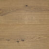 Oak flooring – Semi massive – 10,69 m2 – 19