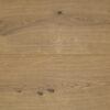 Canadian oak flooring – PMCC -19,77 m2 – 31