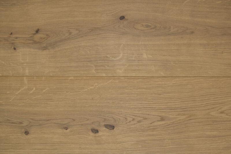 Oak flooring – Semi massive – 28,39 m2 – 22