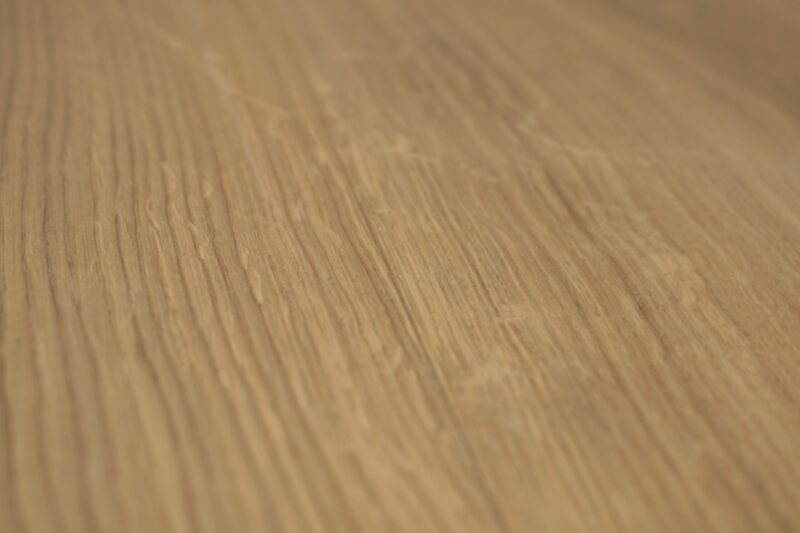 Oak flooring – Semi massive – 28,39 m2 – 22