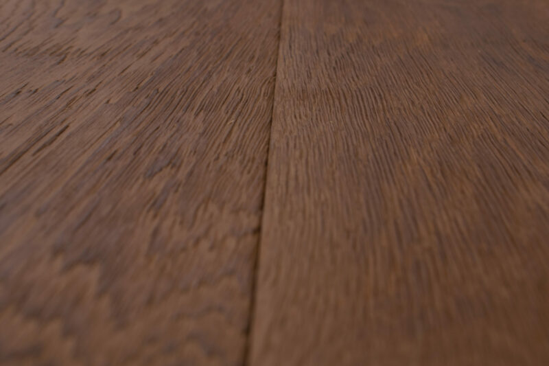 Oak flooring – Semi massive – 13,58 m2 – 25