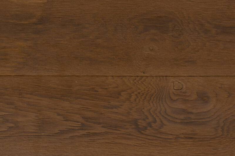 Oak flooring – Semi massive – 13,58 m2 – 25