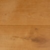 Oak flooring – Semi massive – 2,97 m2- 30
