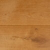 Fond de wagon chêne déligné et rabotté – 60 m2