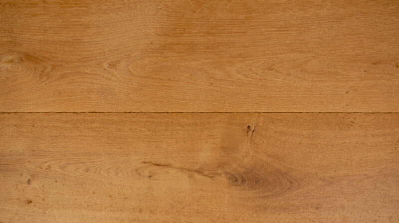Oak flooring – Semi massive – 8,46 m2 – 27