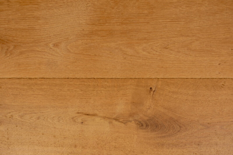 Oak flooring – Semi massive – 6,39 m2 – 27