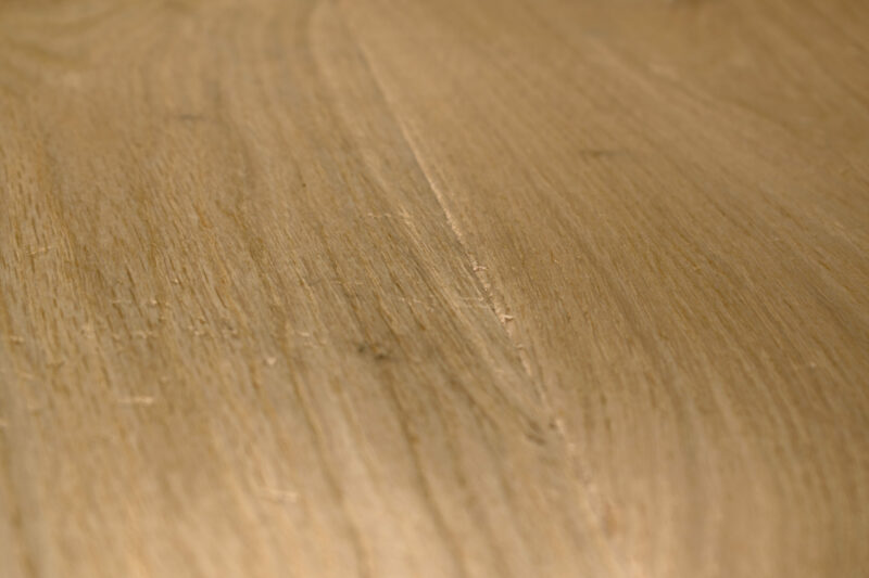 Oak flooring – semi massive – 14,44 m2 – 28