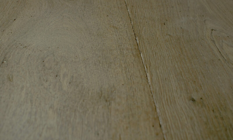 Oak flooring – Semi massive – 23,70 m2 – 29