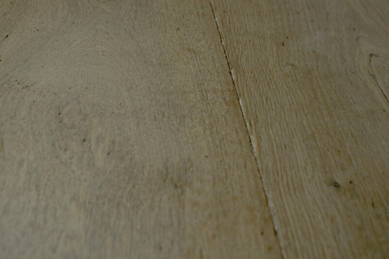 Oak flooring – Semi massive – 4,23 m2 – 29