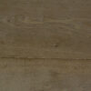 Oak flooring – semi massive – 14,44 m2 – 28