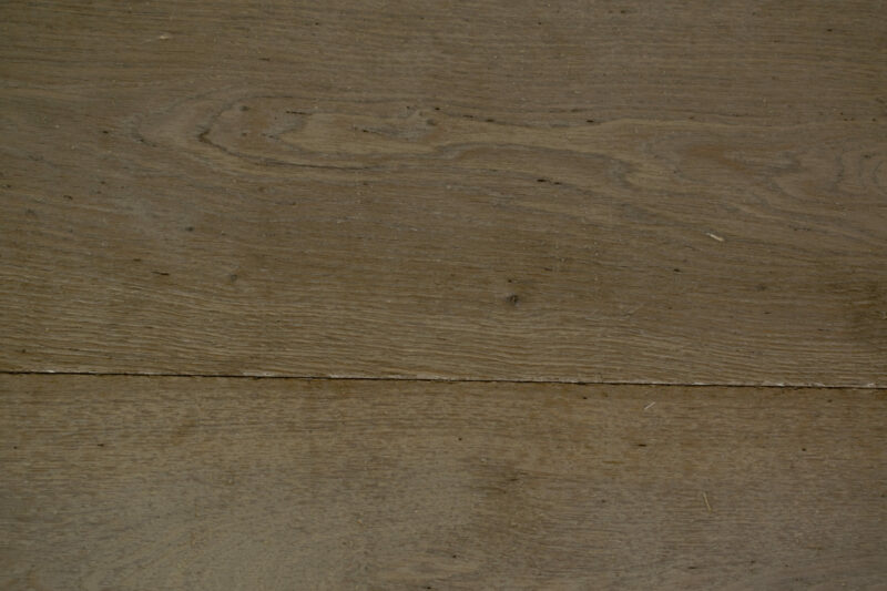 Oak flooring – Semi massive – 4,23 m2 – 29