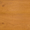 Oak flooring – Semi massive – 4,23 m2 – 29
