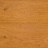 Oak flooring – Semi massive – 8,46 m2 – 27