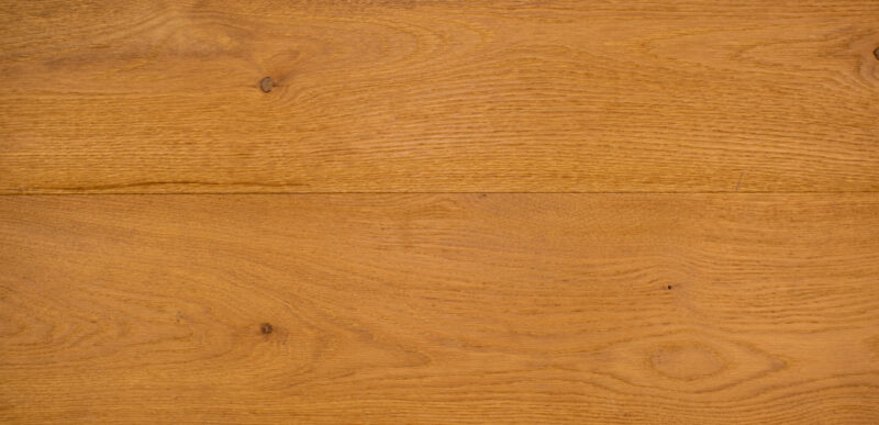 Oak flooring – Semi massive – 2,97 m2- 30