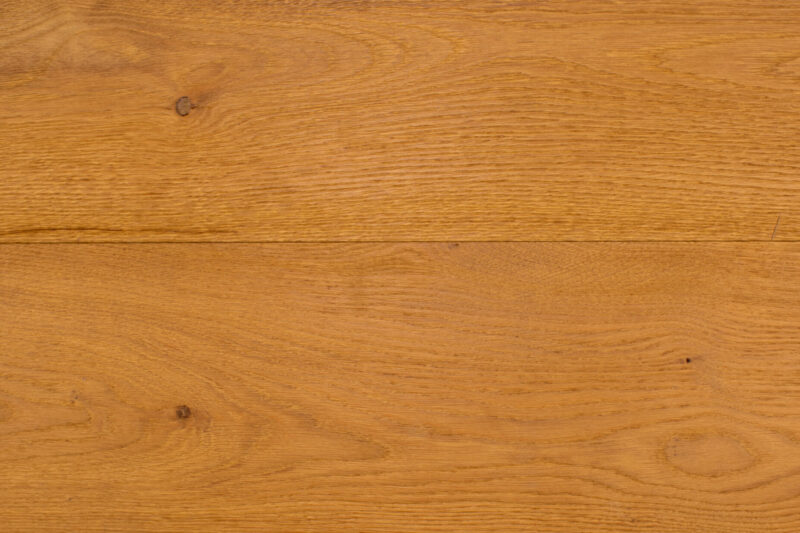 Oak flooring – Semi massive – 2,97 m2- 30