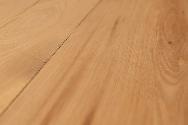 Canadian oak flooring – PMCC – 17,62 m2 – 128