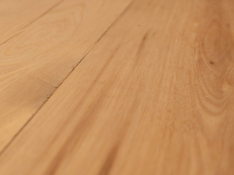 Canadian oak flooring – PMCC -19,77 m2 – 31
