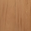 Oak flooring – Semi massive – 28,39 m2 – 22