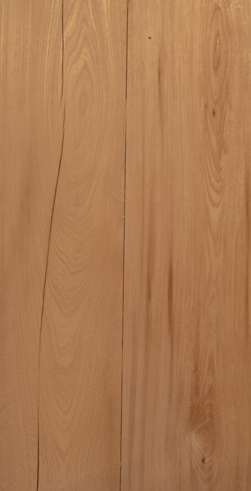 Canadian oak flooring – PMCC – 17,62 m2 – 128