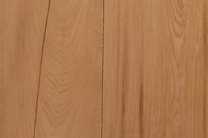 Canadian oak flooring – PMCC – 17,62 m2 – 128