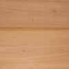 Oak flooring – Semi massive – 17 m2 – 24