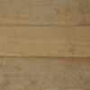Oak flooring – Semi massive – 19,34 m2 – 9