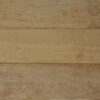 Oak flooring – Semi massive – 10,60 m2 – 16