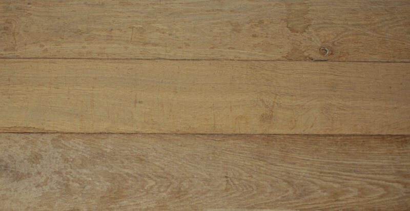 Oak flooring – Semi massive – 17 m2 – 24