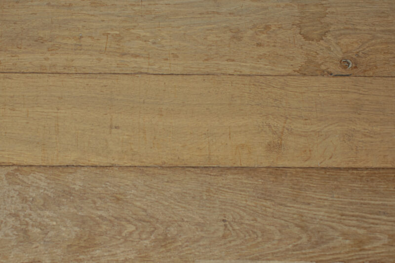 Oak flooring – Semi massive – 17 m2 – 24