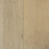 Oak flooring – Semi massive – 4,23 m2 – 29