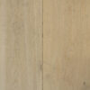 Oak flooring – Semi massive – 4,67 m2 – 18