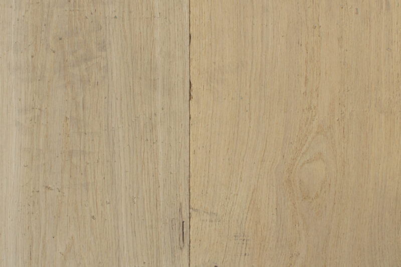 Oak flooring – semi massive – 14,44 m2 – 28