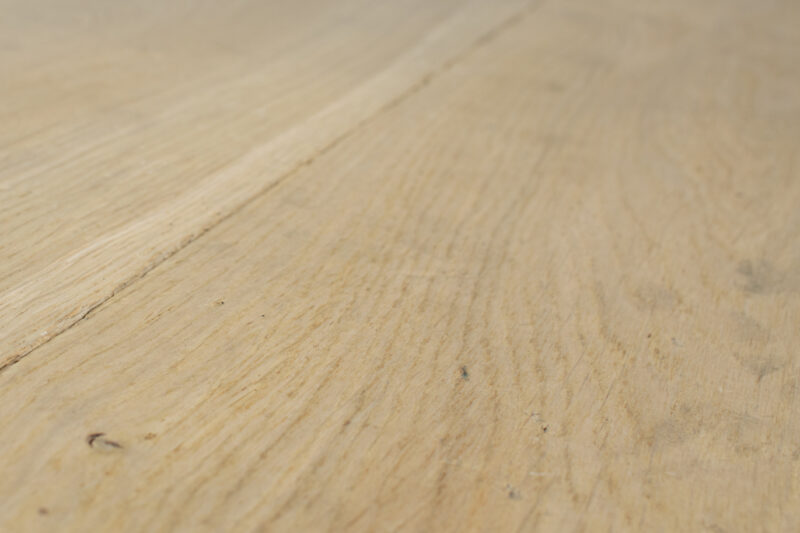 Oak flooring – semi massive – 14,44 m2 – 28