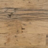 Canadian oak flooring – PMCC – 17,62 m2 – 128
