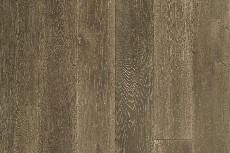 Plancher bois – parquet massif et semi-massif