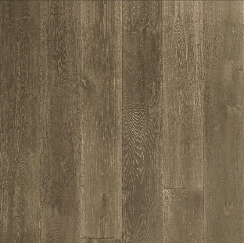 Plancher vieilli Collection Barn LAL Fronsac