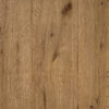 Old european cladding Brushed scaffolding wood