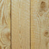 Old canadian cladding Natural brushed