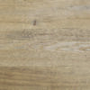 Plancher ancien Chêne grisé, brossé et blanchi