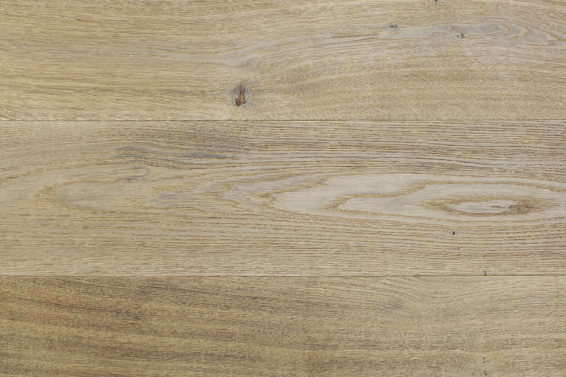 Reclaimed flooring Old grey brushed oak