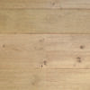 Plancher ancien Chêne grisé brossé