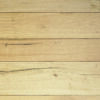 Plancher ancien Fond de wagon R2