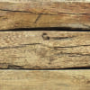 European natural cladding Oak jacket board