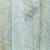 Cladding  – Forest wood Spruce black – 42,22 m2 – 99
