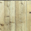 European natural cladding European waxed oak cladding