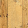 Decking – Pine wagon floor – 62,57 m2 – 119