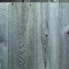 Canadian natural cladding Silver grey rough