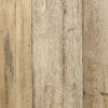 Cladding – Prepbrown planed and ripped – 18,93 – 111