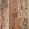 Reclaimed flooring Scaffolding wood PMBECH