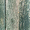 Canadian original painted cladding Black rough